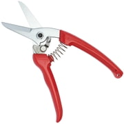 ARS 140DXH-R Serrated Blade Hoof Trimming Shears