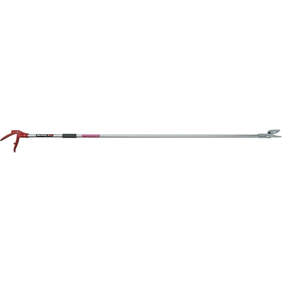 ARS LA-180R18 Long Reach Pruner, 6-Feet