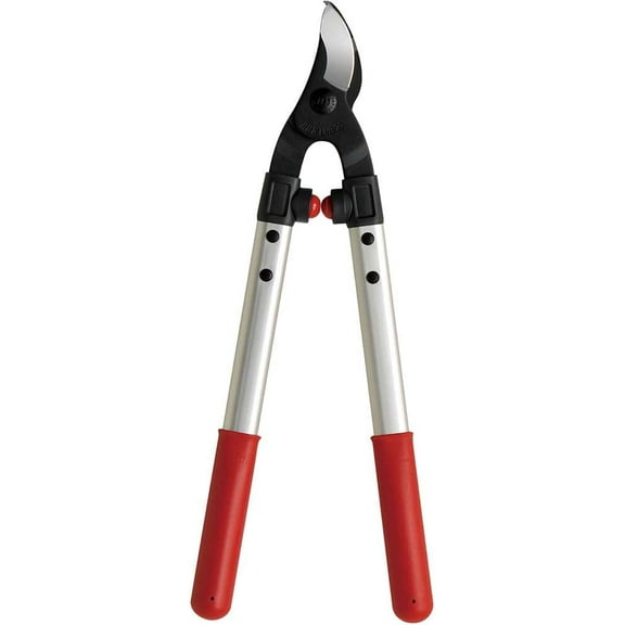 ARS LPB-20S Vineyard Lopper