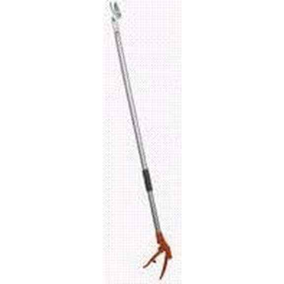 ARS Long Reach Fixed Length Pruner - 6 Feet