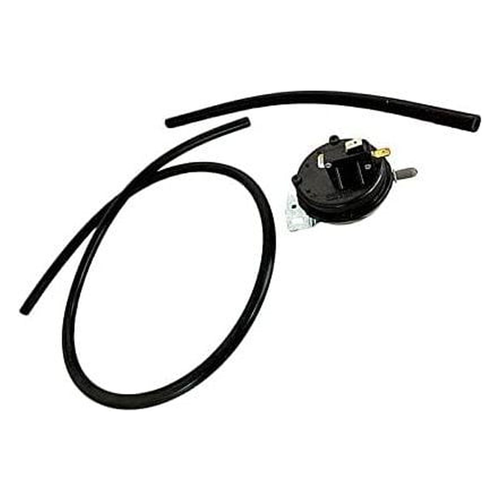 ARS (new) SRV7000531 Pelpro Pellet Stove Vacuum Pressure Safety Switch