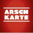thumbnail image 1 of ARSCHKARTE, 1 of 1
