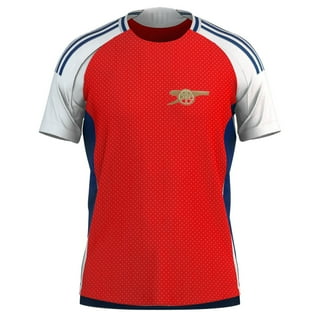 【新品未使用】【タグ付き】Arsenal 18/19 AwayKit 新品未使用】【タグ付き】Arsenal 18/19 AwayKit