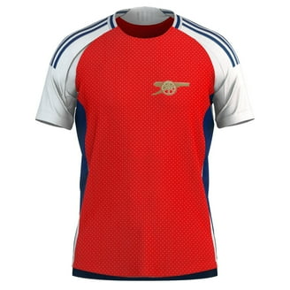 【新品未使用】【タグ付き】Arsenal 18/19 AwayKit 新品未使用】【タグ付き】Arsenal 18/19 AwayKit - メルカリ
