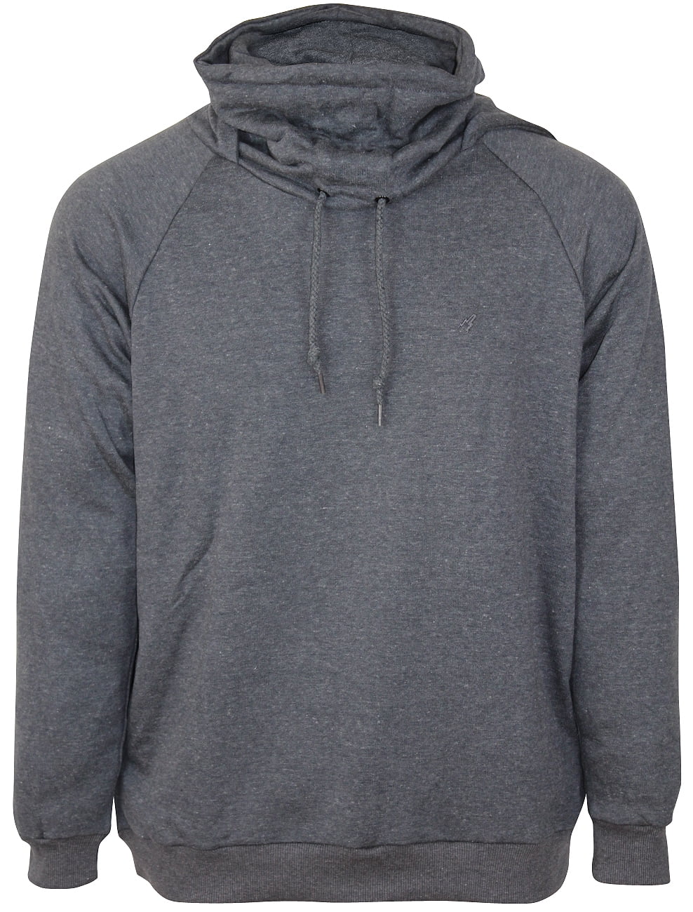 Arsnl ninja best sale hoodie