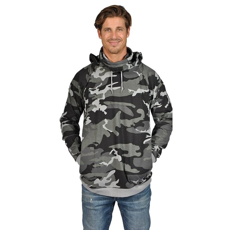 Arsnl ninja hoodie store