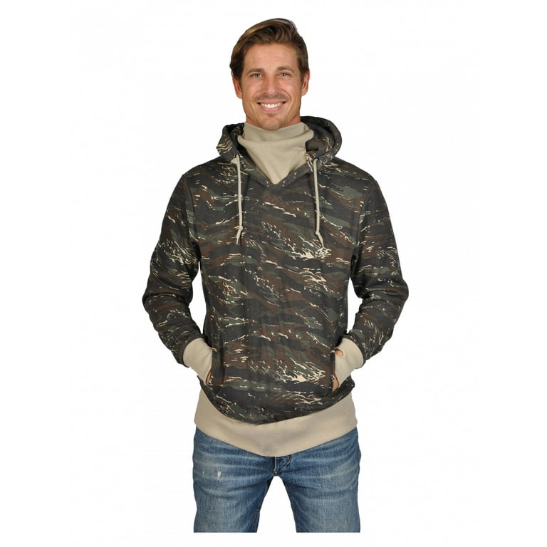 Arsnl hoodie best sale