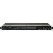 ART 351 EQ 31-Band 1/3 Octave Graphic Equalizer