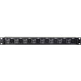 thumbnail image 1 of ART ART 8-Channel Mic Splitter, 1 of 2