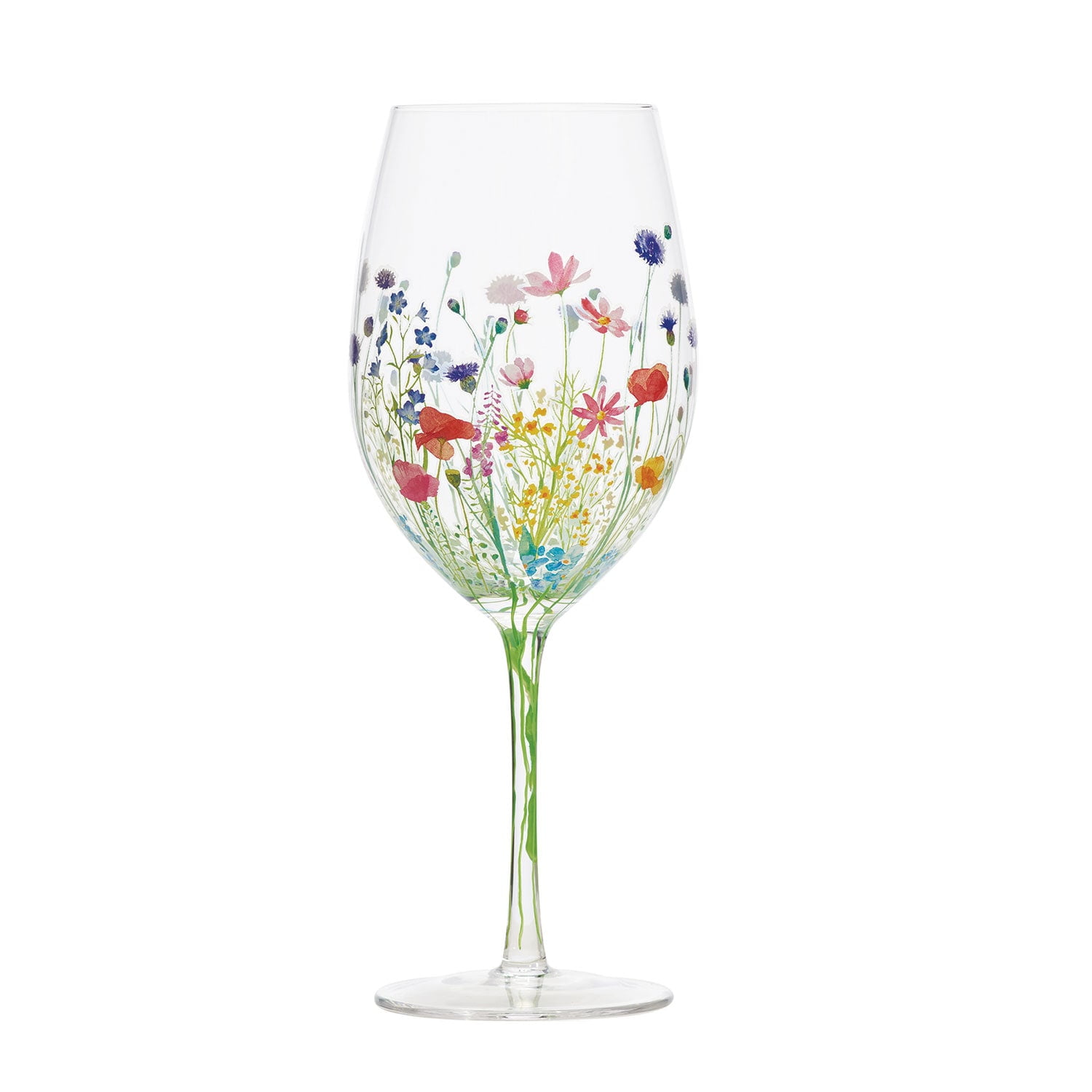 https://i5.walmartimages.com/seo/ART-ARTIFACT-Wildflower-Wine-Glasses-Set-of-2-Stemmed-Drinkware-Floral-Design_7294fd91-0197-454f-bdf7-3ff549db3613.84679bea2e151affbc28938f200344ed.jpeg