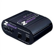 ART ARTcessories Zdirect Professional Passive Direct Box