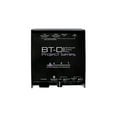 thumbnail image 1 of ART BT-DI Bluetooth Direct Box With Isolated Outputs, 1 of 3