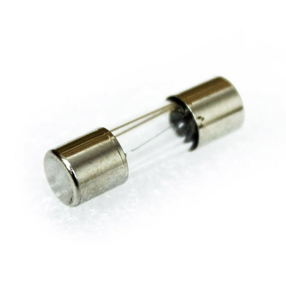 ART VU Meter Incandescent Bulb for Channel Strips