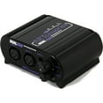 thumbnail image 1 of ART Dual RDB 2-channel Passive Re-Amping Device, 1 of 3