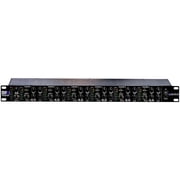 ART Headamp6Pro Professional 6-Channel Headphone Amplifier