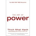 thumbnail image 1 of ART OF POWER, 1 of 1