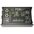 thumbnail image 1 of ART PDB Passive Direct Box, 1 of 2