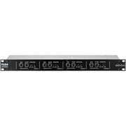 PDB4 Passive Direct Box