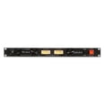 thumbnail image 1 of ART PS 4X4 Rack Power Strip, 1 of 3