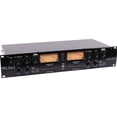thumbnail image 1 of ART Pro VLA II Tube Compressor, 1 of 3