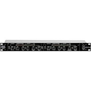 ART SCL2 Stereo Compressor/Limiter/Gate - SCL-2 Dual