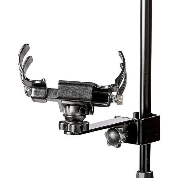 ART SM1 Stand Mount