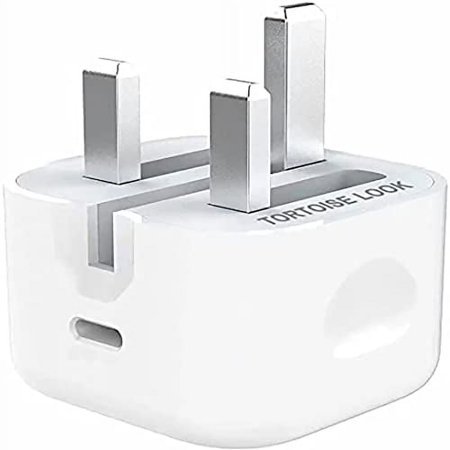 ART dPDB 2-channel Passive Direct Box