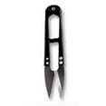 thumbnail image 1 of ART27060 Thread Snips, 1 of 1