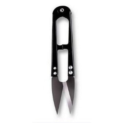 ART27060 Thread Snips
