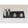 thumbnail image 1 of ART90AS Tram gauge Cone Adapter Set, 1 of 1