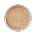 thumbnail image 1 of ARTDECO Mineral Powder Foundation - honey – loose setting powder for a smooth  and  matte finish - medium coverage - perfect for sensitive  and  oily skin - makeup with zinc  and  magnesiu, 1 of 5