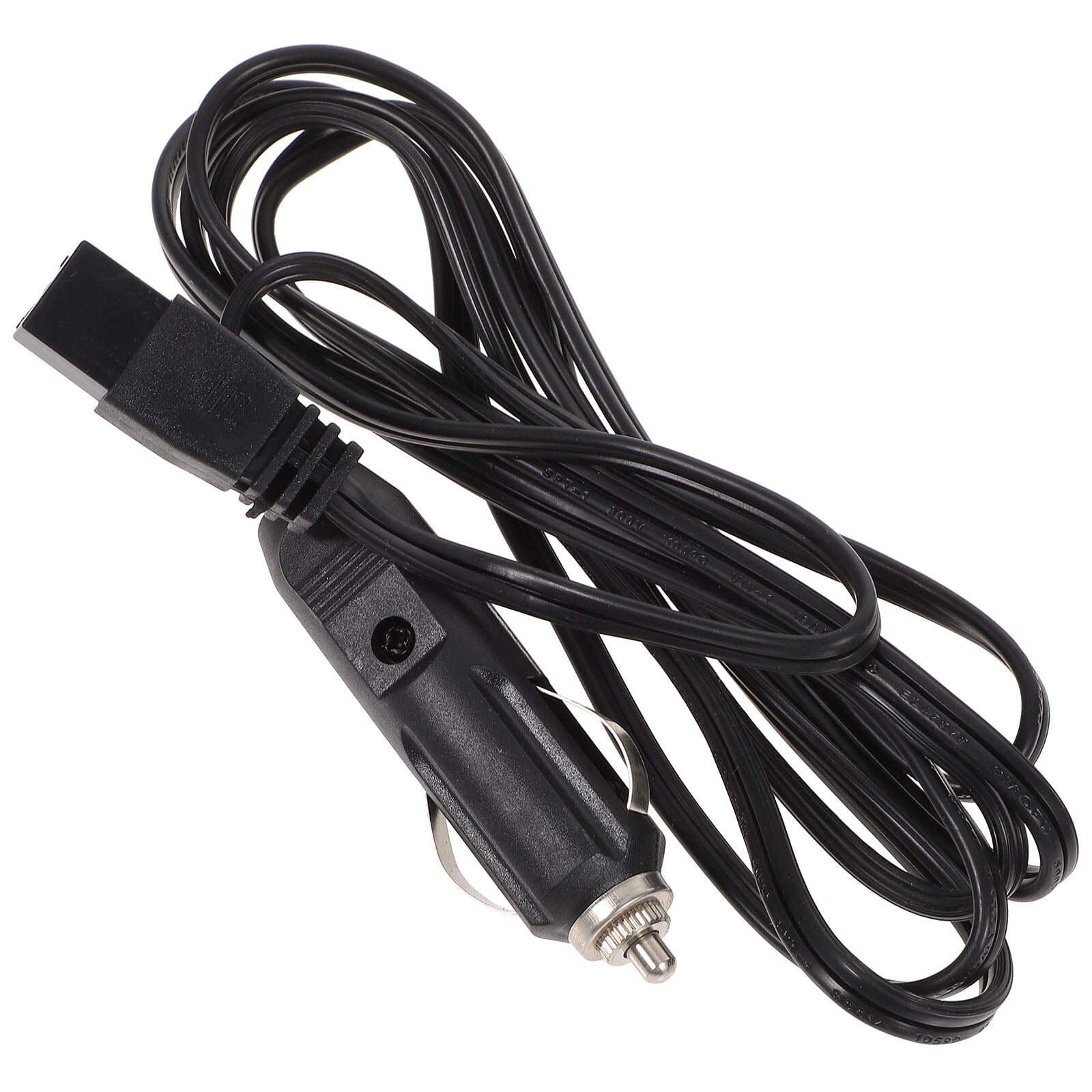 ARTEA 12V 2m Extension Cord Car Fridge Cable Power Adapter Electric