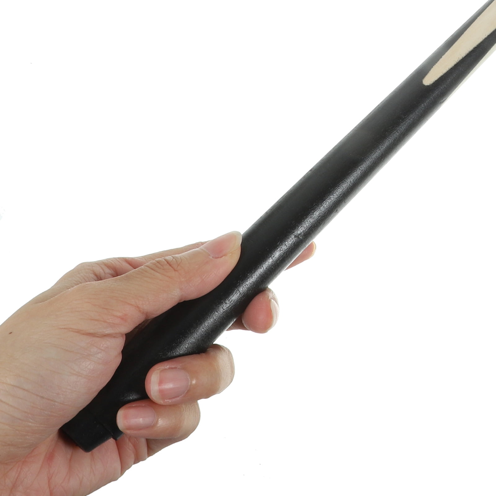 ARTEA Pool Cue Kids Wood Billiard Cue Stick Childs Mini Cue Stick Short