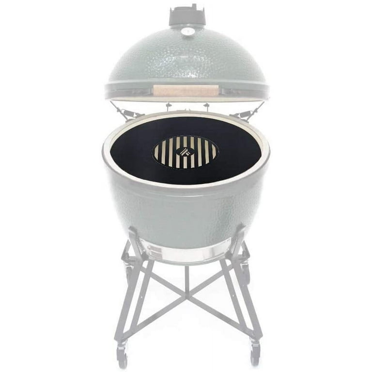 Acorn grills hotsell
