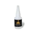 thumbnail image 1 of ARTEMIS Glue for Billiard Pool Cue Tips 10 gr, 1 of 5