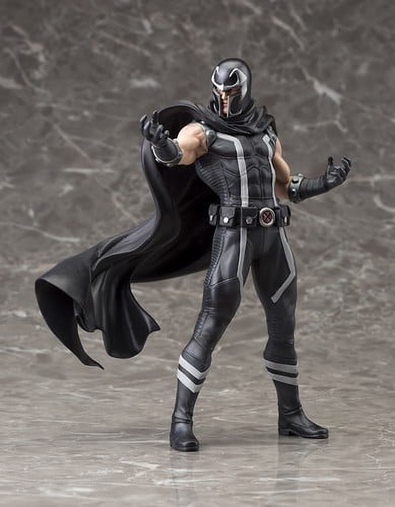 Artfx+ Magneto