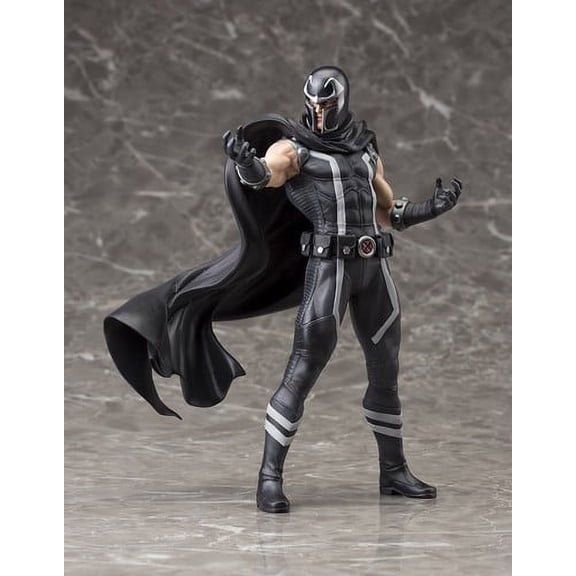 Artfx+ Magneto
