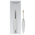 thumbnail image 1 of Artis Elite Collection Linear Brush 1 - Mirror , 1 Pc Brush, 1 of 6