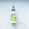 thumbnail image 1 of ARTISAN ACCENTS (2 OZ.) COLOR GEL, 1 of 3