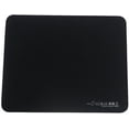 thumbnail image 1 of ARTISAN HAYATE OTSU, Gaming Mouse Pad (Soft, Medium, Black), 1 of 9