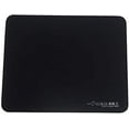 thumbnail image 1 of ARTISAN FX HAYATEOTSU NINJABLACK Gaming Mousepad with Smooth Texture and Quick Movements for pro Gamers or Grafic Designers Working at Home and Office (���X-Soft��� Large), 1 of 1