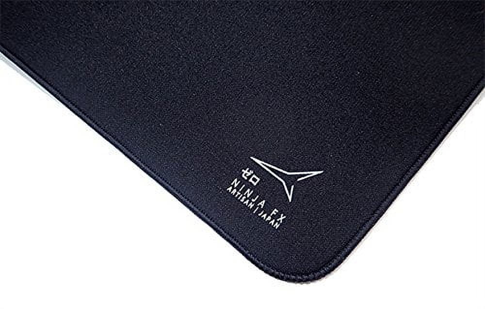 ARTISAN 零soft + 99式soft XL ZERO_Soft_XL_Black-Sale-1.