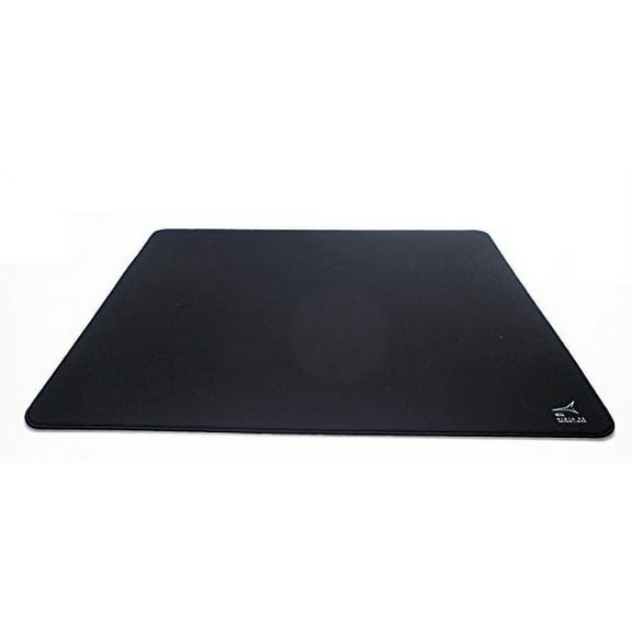 ARTISAN Zero (Black/XL) [FX-ZR-SF-XL] FX Soft (Japan Import)