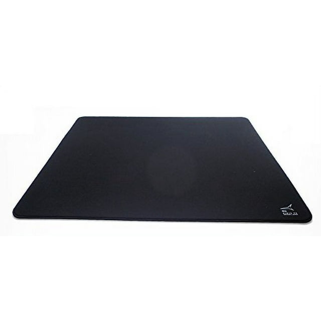 ARTISAN Zero (Black/XL) [FX-ZR-SF-XL] FX Soft (Japan Import) - Walmart.com