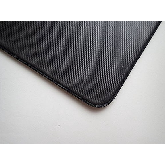 ARTISAN Zero (Black/XL) [FX-ZR-SF-XL] FX Soft (Japan Import)