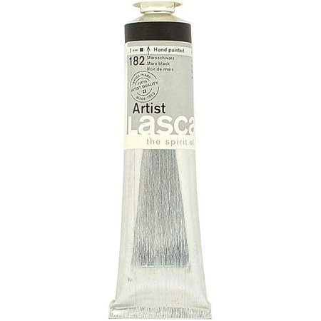 ARTIST 704-Artist Acrylic Pot 200ML. COBRE IRIDISCENTE