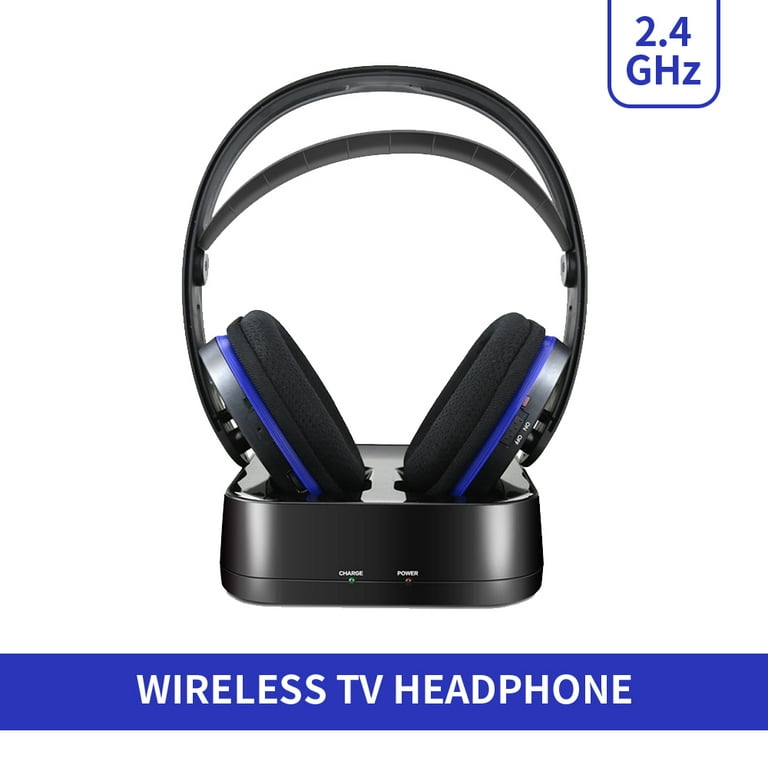 Optical headset ps4 top