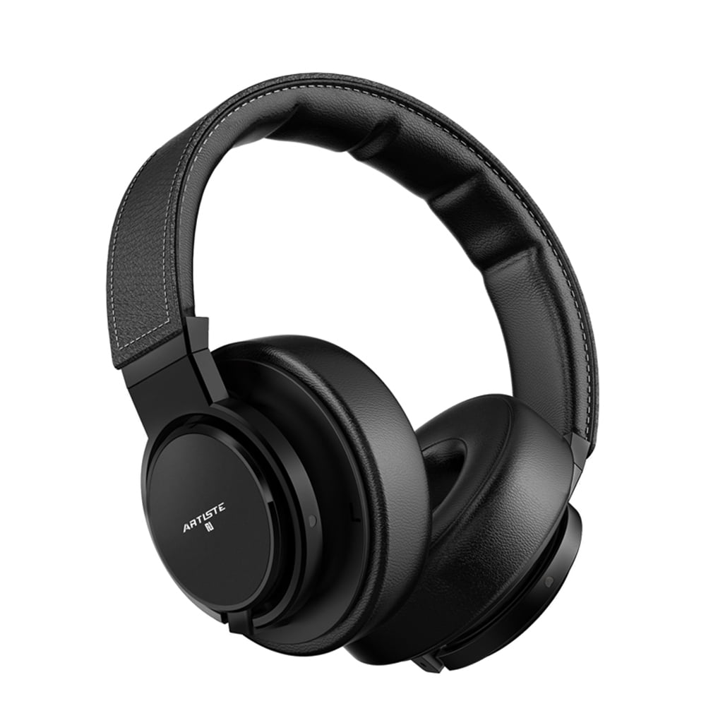 Artiste wireless tv headphones new arrivals