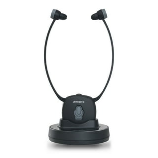 Tv Ears Products