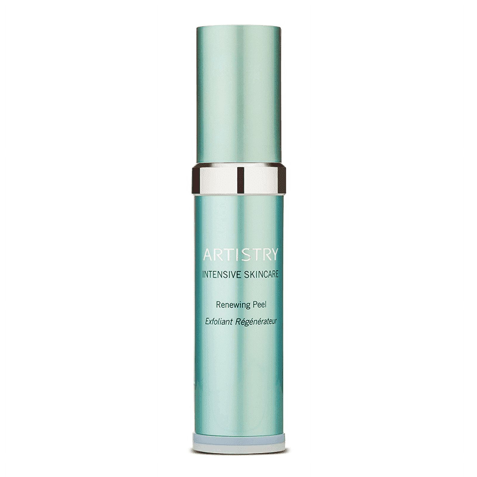 Artistry cheap intensive skincare